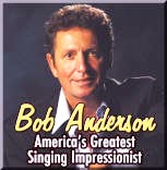 Bob Anderson