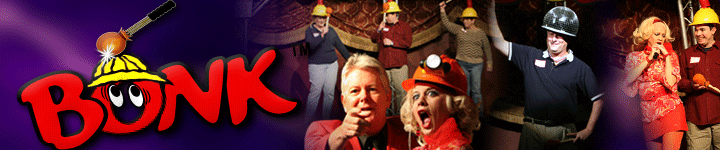 Bonk!