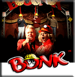 Bonk!