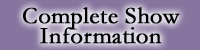 Information