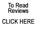 Reviews