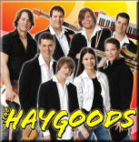 The Haygoods