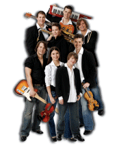 The Haygoods