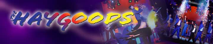 The Haygoods