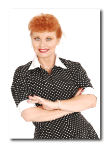 Suzanne LaRusch