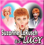 Lucy
